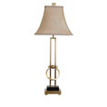 Mindy Brownes Genisis Ezra Lamp 26134